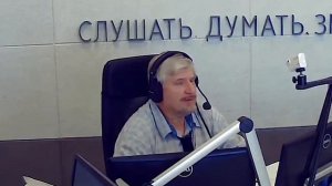 Мозг работать не любит.mp4