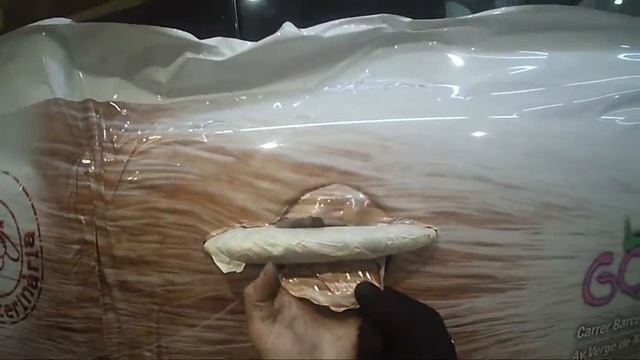 forrado wrapping oracal смотреть онлайн