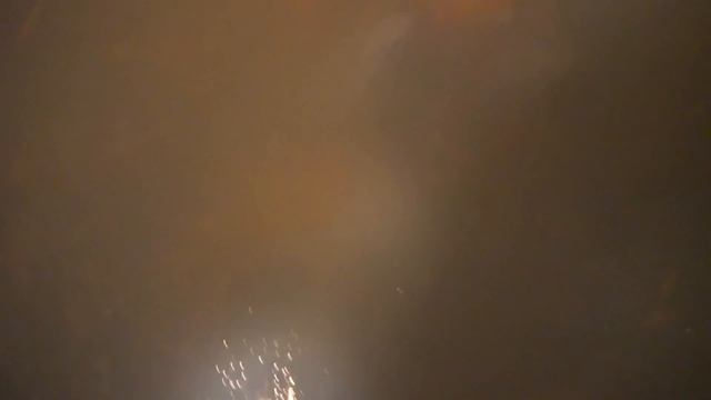 Суп из крапивы смотреть онлайн