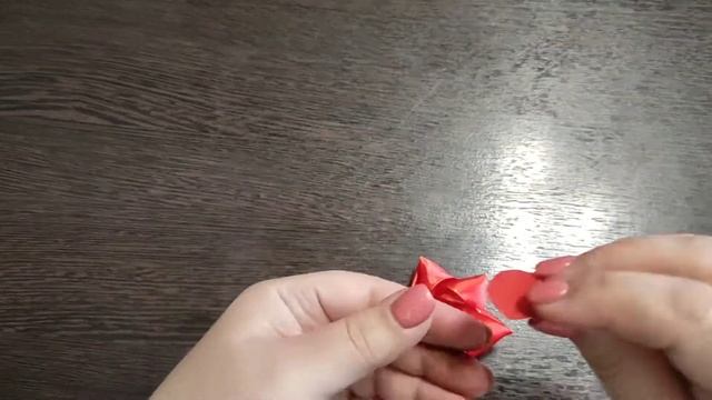 Резинки для волос. смотреть онлайн