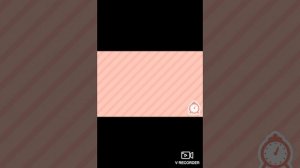 Что делать если выскакивает табличка обновить версию Тока бока