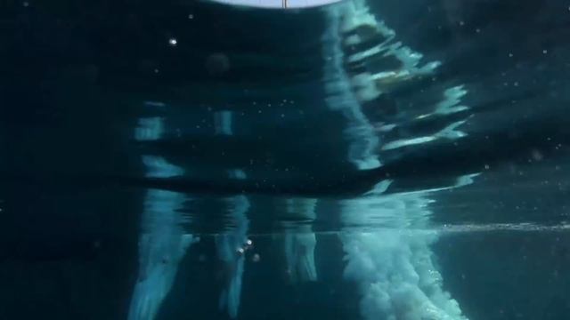 The Ionian Islands - Amazing Island...Amazing Greece смотреть онлайн