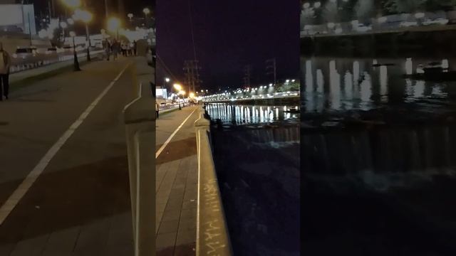 7.11.2023. Сочи. Река Сочи. 31/ Sochi. Sochi river/ El río Sochi смотреть онлайн
