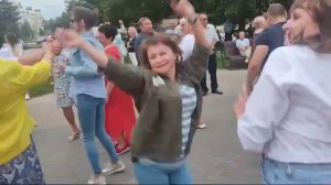 За тебя, моя женщина..... 2023г.