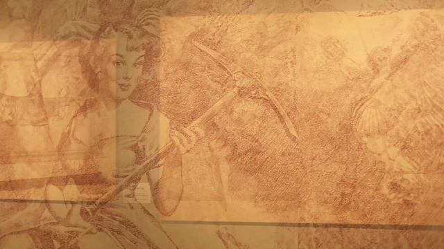Artis Общество потребления. Сублимация желаний смотреть онлайн