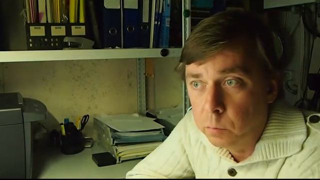 Отзыв Юбот. Сервис для Юлы. Массовая подача объявлений смотреть онлайн