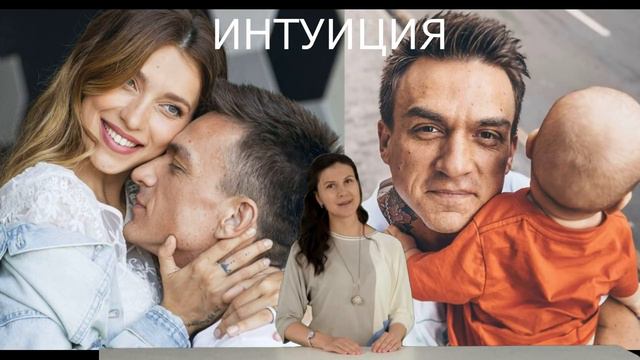 Два года терплю, больше не могу: Влад Топалов о жизни с Тодоренко смотреть онлайн