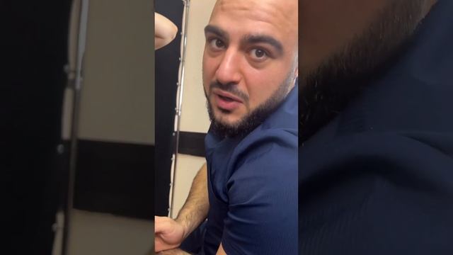 Абдминопластика и липосакция смотреть онлайн