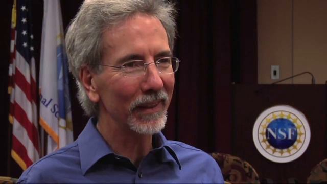 Psychology professor Tom Gilovich - ScienceLives смотреть онлайн