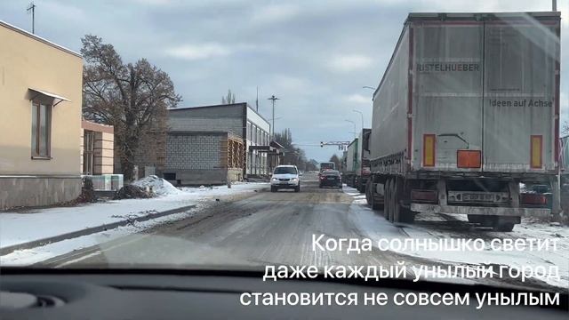 Малая Азия. Москва - Владикавказ. 2 серия. Граница Верхний Ларс смотреть онлайн
