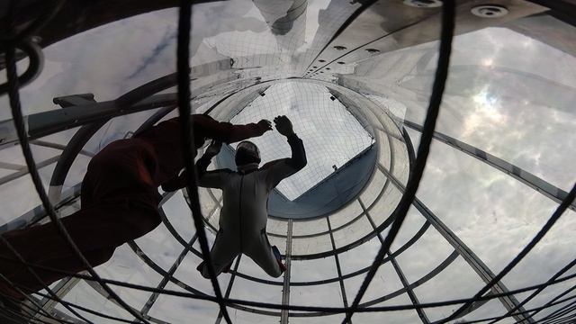 YDXJ0790