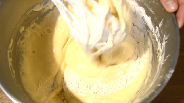 Фотография Приключений и Экстремальных Спортов