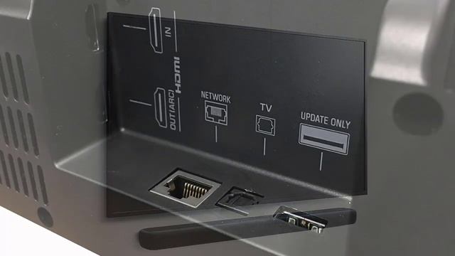 ✅ Best Soundbars In 2021| Top Rated Soundbars [Buying Guide] смотреть онлайн