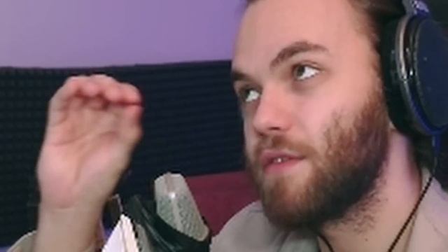 ЖИРНЫЙ МЕТАЛ ТРЕК с НУЛЯ в FL STUDIO / БРЕЙКДАУН / ГИТАРА и БАРАБАНЫ / СВЕДЕНИЕ смотреть онлайн