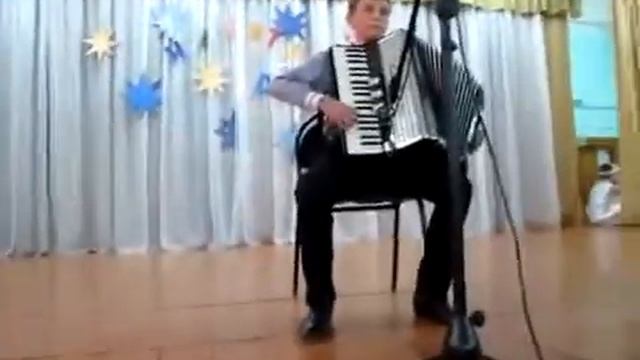 Максим Голяков Минута славы Сасово смотреть онлайн