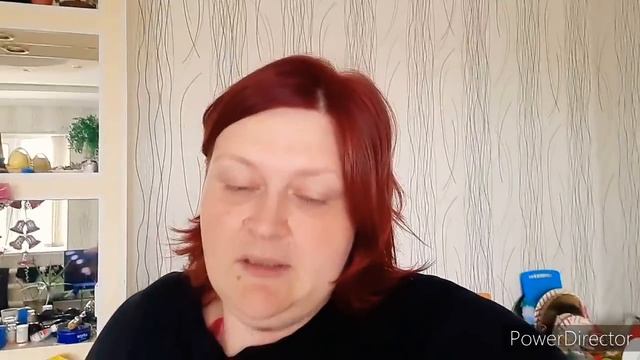 Выбираю серьги//Еда за день//Сама себе подарок//худею с большого веса//худею после родов//влог смотреть онлайн