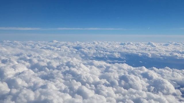 Энергии Божественной Матери, посвящение смотреть онлайн