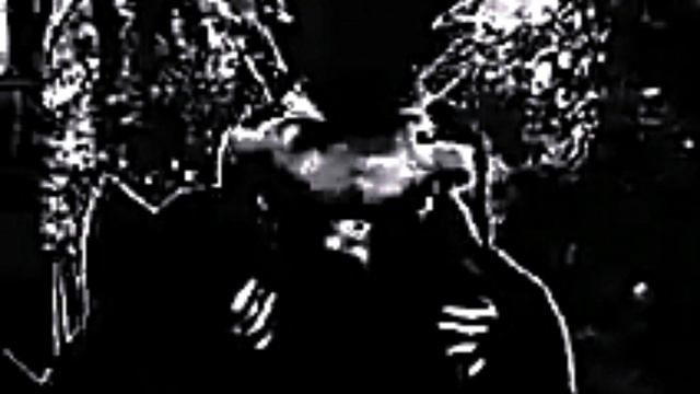_boisvert edit смотреть онлайн