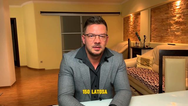 Сравнение метан туринабол станозолол оксиметолон оксандролон