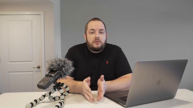 Эти товары нельзя закупать новичкам! Продажи на Вайлдберриз! Товарный бизнес Товарка Товарка 2021 В смотреть онлайн