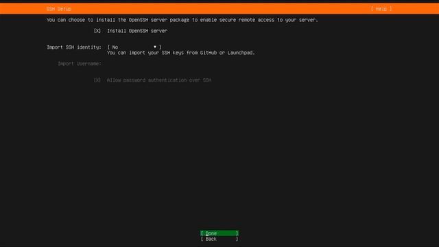 Ubuntu Server 22.04 with Desktop - Installation Guide for PC 2022 смотреть онлайн