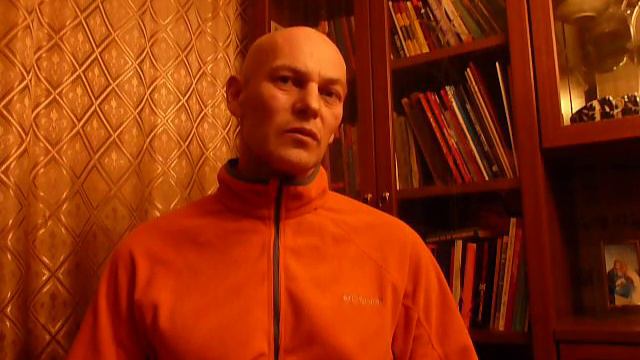 Выход из депрессии смотреть онлайн