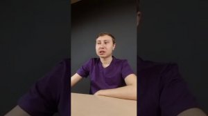 Прямая трансляция заседания ФРС с решением по процентной ставке.