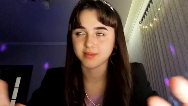 итоги года✨/переезд/влюбленность💕✨/апатия смотреть онлайн