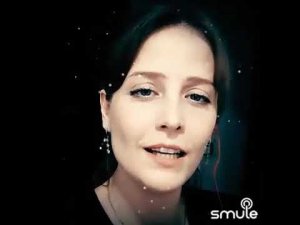 Два одиночества.