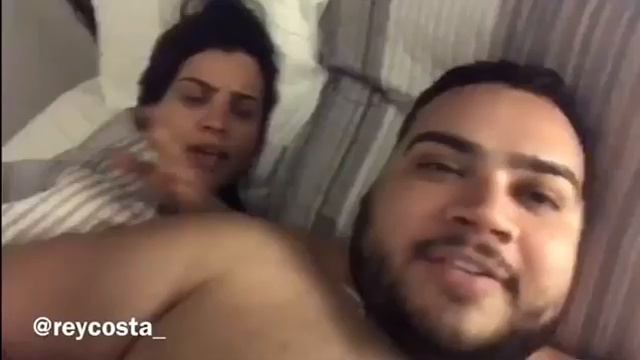 O SEGREDO DO RELACIONAMENTO LONGO É A CONFIANÇA MALUZINHA E REY COSTA смотреть онлайн