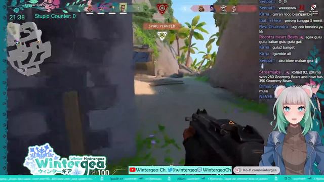 connection pls werks смотреть онлайн