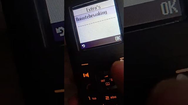 gigaset e49 H household phone review смотреть онлайн