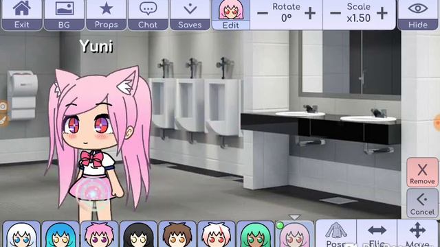 2 типа меня или такое бывает с каждым смотреть онлайн