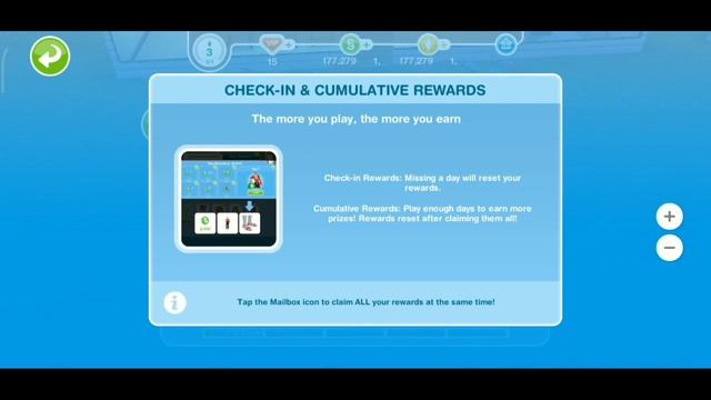 Si Yono PDKT Sama Cewek✨?(new series)||THE SIMS FREEPLAY #thesimsfreeplay #beranda смотреть онлайн