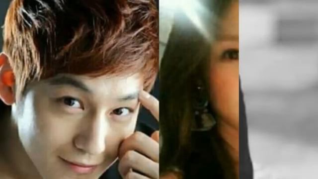 Kim Bum And Kim So Eun ( 2015 - 2016 )