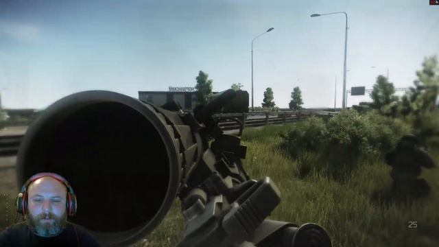 СТРИМ ESCAPE FROM TARKOV НОВАЯ ЖИЗНЬ ТАРКОВЧАНИНА (часть 15) / STREAM ТАРКОВ смотреть онлайн