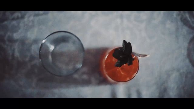 GRAMOPHONE presents TOTAL BLACK PARTY смотреть онлайн