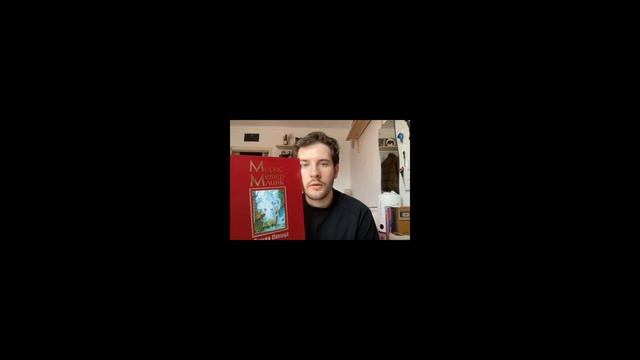 Новый год. Готовлю подарки. Праздничная атмосфера вопреки всему смотреть онлайн