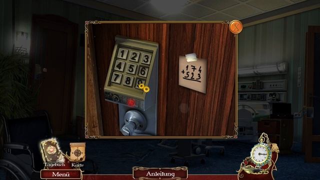 Demon Hunter 2 New Chapter Teil 2 смотреть онлайн