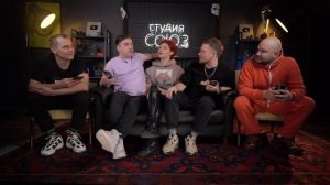 ПЛОХИЕ ПЕСНИ № 23. Невошедшее