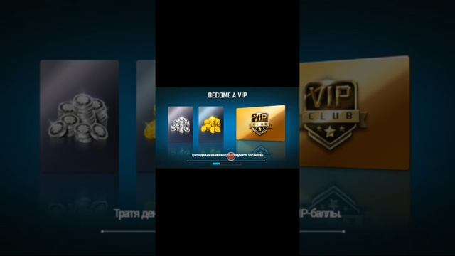 Живая сталь 3# смотреть онлайн