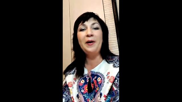 Выпускной - 2020 в МБОУ СОШ с.Дубовое (Добринский район, Липецкая область) смотреть онлайн