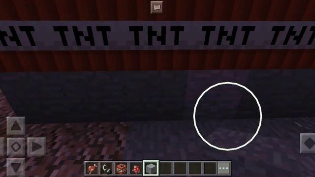//Играю в Майнкрафт//Делаю надпись "Я люблю тебя ❤️" смотреть онлайн