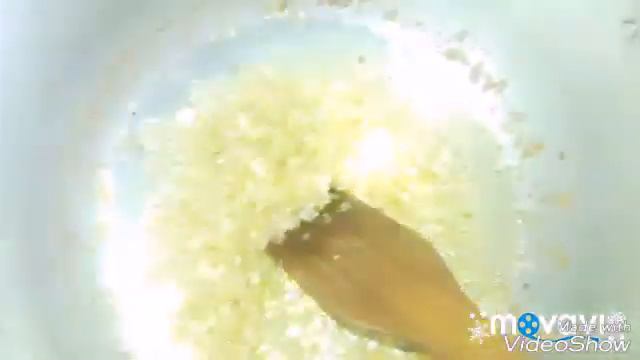 ●Çox Dadli Şorba ( Очень  вкусный Суп)●