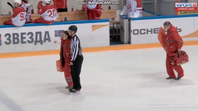 Протокол № 27 смотреть онлайн