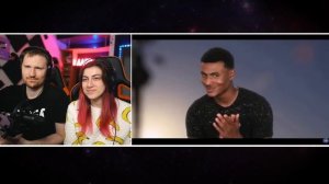 Родители и современные технологии... (Анимация) | РЕАКЦИЯ на Закатуна (ZAKATOON)