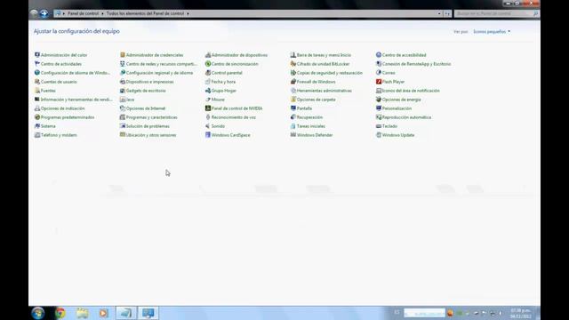 Nebula3 Error смотреть онлайн
