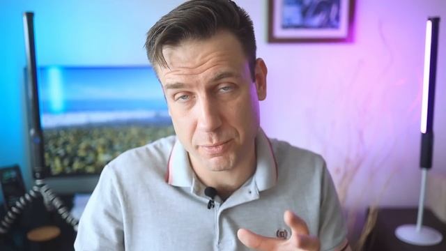 Почему нарцисс провоцирует конфликт? смотреть онлайн