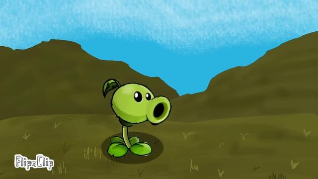 новый стиль рисования смотреть онлайн