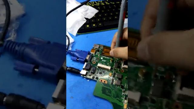 MASTECH MS8040 смотреть онлайн